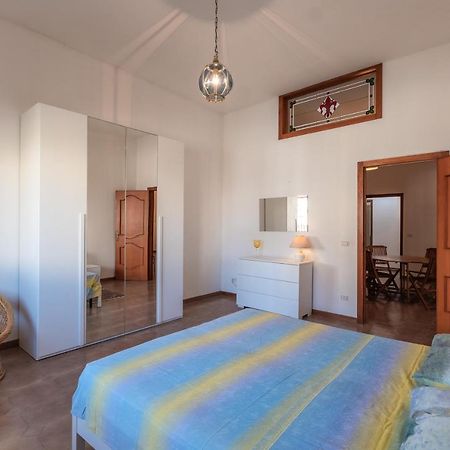 산카시아노 Casa Ginevra Salento 아파트 외부 사진